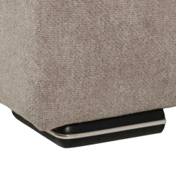 Canapé lit Giulia 20 couchage 140 cm