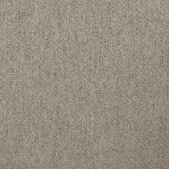 Canapé lit Giulia 20 couchage 140 cm