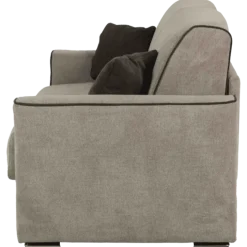 Canapé lit Giulia 20 couchage 140 cm