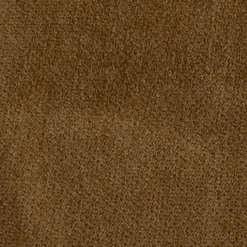 Canapé lit Giulia 20 couchage 140 cm