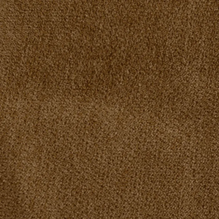 Canapé lit Giulia 20 couchage 140 cm