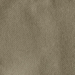Canapé lit Giulia 20 couchage 140 cm