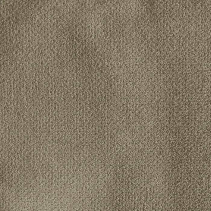 Canapé lit Giulia 20 couchage 140 cm