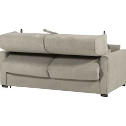 Canapé Lit Myto couchage 140