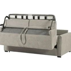 Canapé Lit Myto couchage 140
