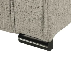 Canapé Lit Myto couchage 140
