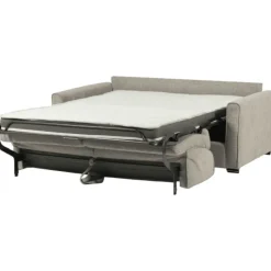 Canapé Lit Myto couchage 140