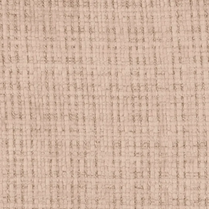 Canapé 3 places Altea beige compressé