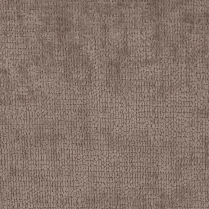 Canapé 3 places Cedar gris clair/beige