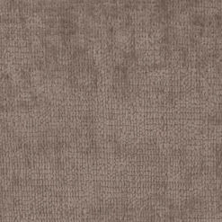 Canapé 2 places Cedar gris clair/beige