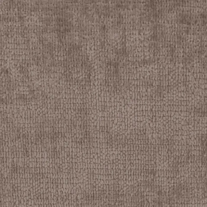 Canapé 2 places Cedar gris clair/beige