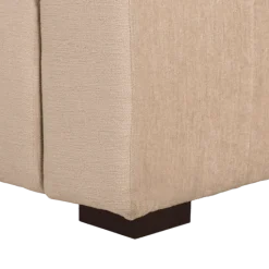 Canapé 3 places 230 cm Linie