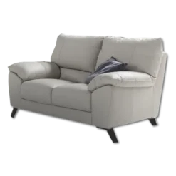 Canapé 2 places Envy beige