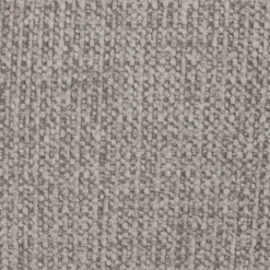 Canapé 2 places Eros inclus 2 relax éléctriques