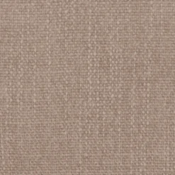 Canapé 2 places Glory beige