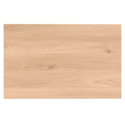 Casa - Kit 1 façade tiroir chêne Hikory - L 60 cm