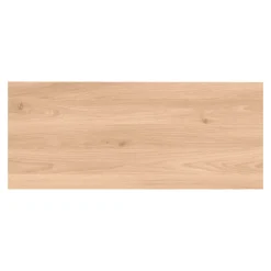 Casa - kit 1 façade tiroir chêne Hikory L 90 cm