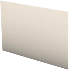 Casa - Kit 1 façade tiroir sable L60cm