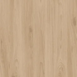 Casa - Tiroir double avec entourage L 45 cm Chêne hickory