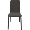 Chaise Altea anthracite
