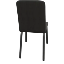 Chaise Altea anthracite