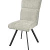Chaise Ambre beige