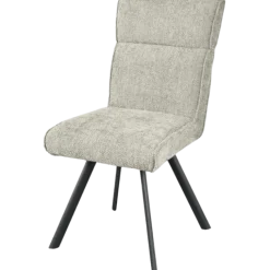Chaise Ambre beige