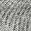 Chaise Ambre gris perle