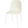 Chaise Asan Crème