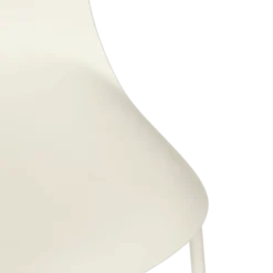 Chaise Asan Crème