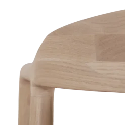 Chaise Beige ST2410