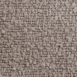 Chaise Beige ST2410