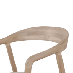 Chaise Beige ST2410