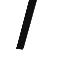 Chaise Bowie A Chicago Anthracite