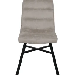Chaise Bowie A Chicago Toffee