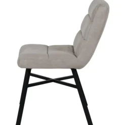 Chaise Bowie A Chicago Toffee