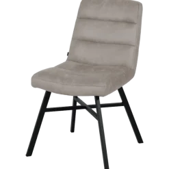 Chaise Bowie A Chicago Toffee