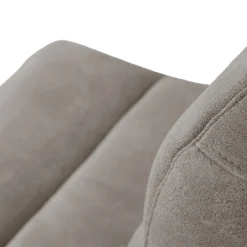 Chaise Bowie A Chicago Toffee