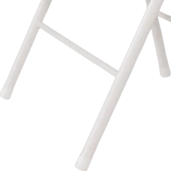 Chaise C08024 blanc