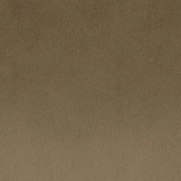 Chaise Celia light green