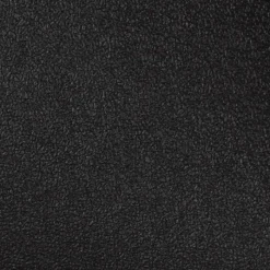 Chaise C01001 noir