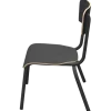 Chaise College EP 01 Hp00