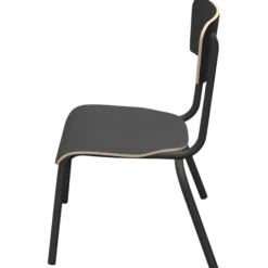 Chaise College EP 01 Hp00