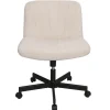Chaise de bureau Chase