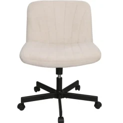 Chaise de bureau Chase