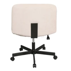 Chaise de bureau Chase