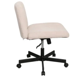 Chaise de bureau Chase
