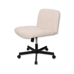 Chaise de bureau Chase