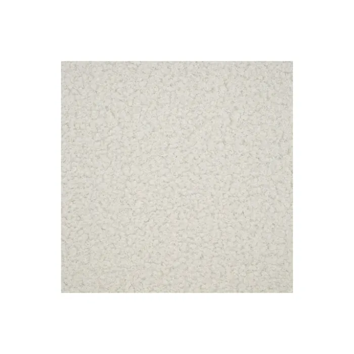 Chaise de bureau Geos blanc