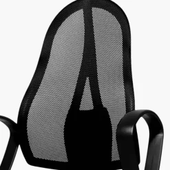 Chaise de bureau Open Point